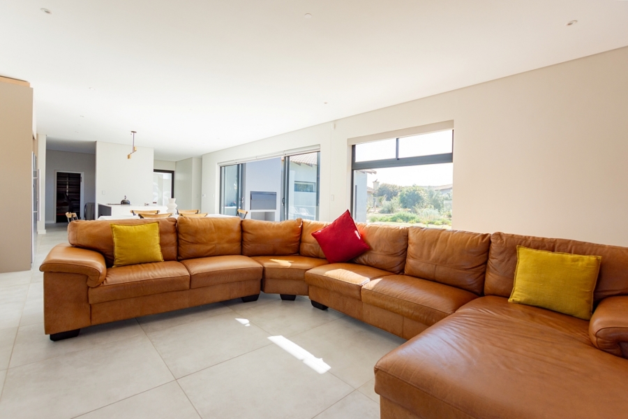 3 Bedroom Property for Sale in Langebaan Country Estate Western Cape